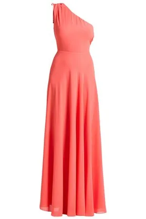 Liu Jo DRESSES - Maxi dresses - on YOOX.com
