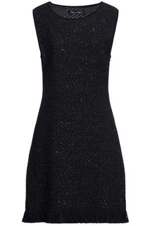 Oscar de la Renta DRESSES - Mini dresses - on YOOX.com