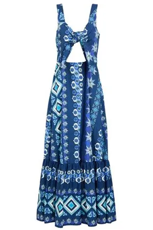 La DoubleJ DRESSES - Maxi dresses - on YOOX.com