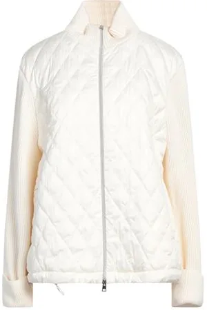 Giorgio COATS & JACKETS - Puffers - on YOOX.com
