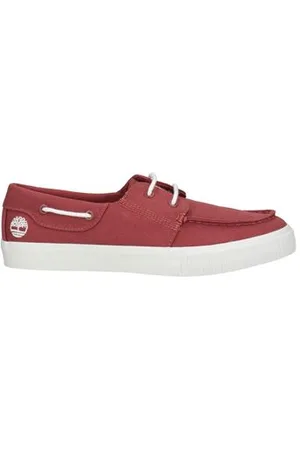 Timberland FOOTWEAR - Trainers - on YOOX.com