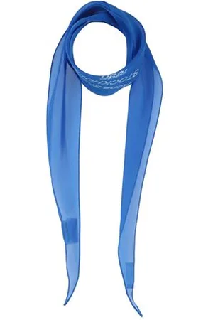 Acne Studios ACCESSORIES - Scarves - on YOOX.com