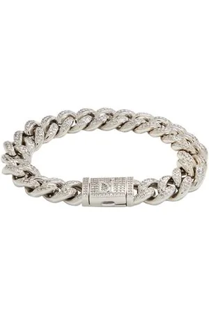 DARKAI JEWELLERY and WATCHES - Bracelets - on YOOX.com