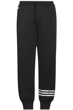 adidas BOTTOMWEAR - Trousers - on YOOX.com