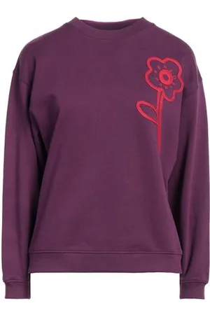 Kenzo TOPWEAR - Sweatshirts - on YOOX.com