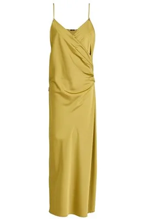 Relish DRESSES - Midi dresses - on YOOX.com