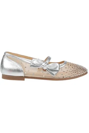 Christian Louboutin FOOTWEAR - Ballet flats - on YOOX.com