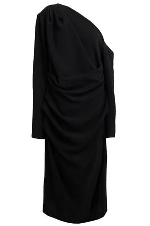 TALBOT RUNHOF DRESSES - Midi dresses - on YOOX.com