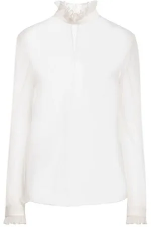 Serafini TOPWEAR - Tops - on YOOX.com