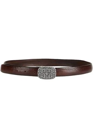 Orciani Small Leather Goods - Belts - on YOOX.com