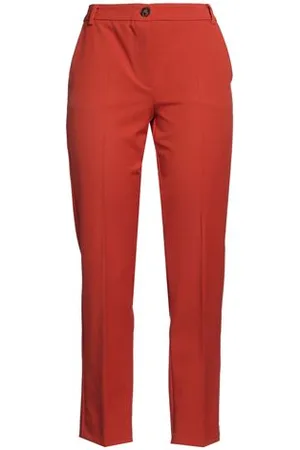 MARELLA BOTTOMWEAR - Trousers - on YOOX.com