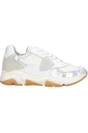 Philippe model FOOTWEAR - Trainers - on YOOX.com
