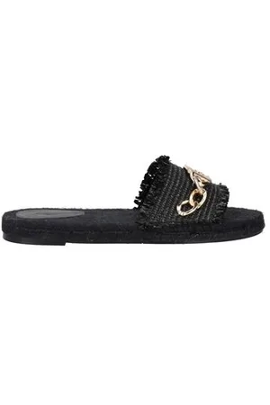 GAËLLE FOOTWEAR - Espadrilles - on YOOX.com