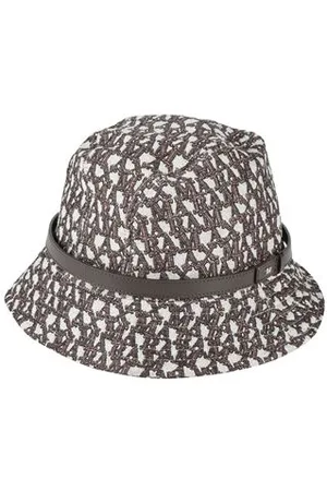 Max Mara ACCESSORIES - Hats - on YOOX.com