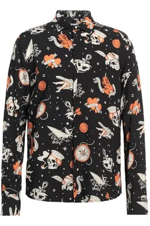 Berna TOPWEAR - Shirts - on YOOX.com