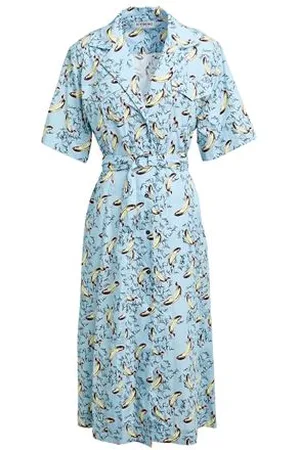 Iceberg DRESSES - Midi dresses - on YOOX.com