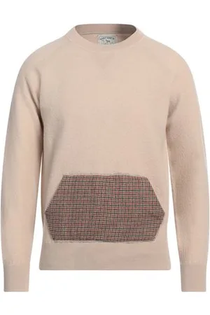 MC2 SAINT BARTH TOPWEAR - Sweatshirts - on YOOX.com