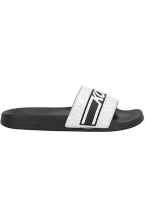 Michael Kors FOOTWEAR - Sandals - on YOOX.com
