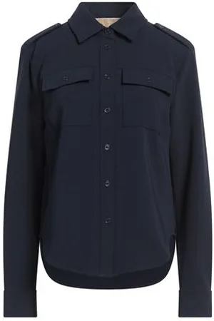 Michael Kors TOPWEAR - Shirts - on YOOX.com