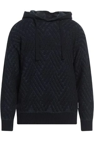 Berna KNITWEAR - Jumpers - on YOOX.com