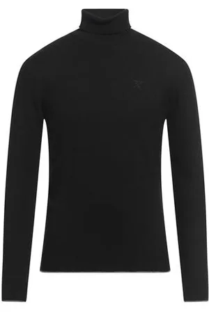 Berna KNITWEAR - Turtlenecks - on YOOX.com