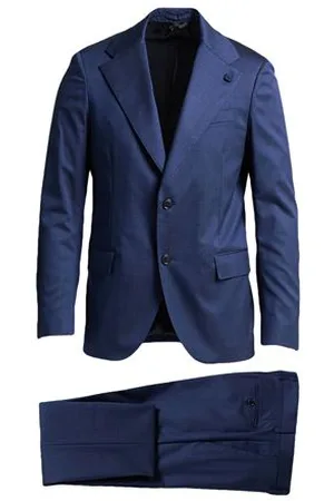 LARDINI SUITS and CO-ORDS - Suits - on YOOX.com