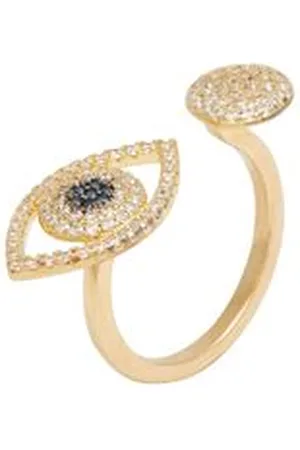 APM Monaco JEWELLERY and WATCHES - Rings - on YOOX.com