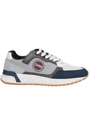 Colmar FOOTWEAR - Trainers - on YOOX.com