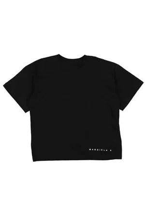 Maison Margiela TOPWEAR - T-shirts - on YOOX.com