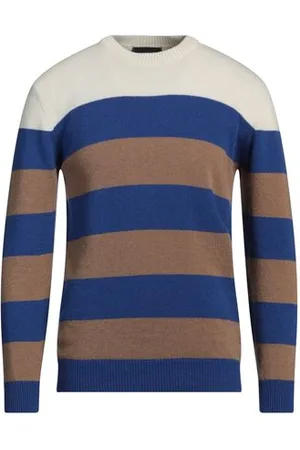 Liu Jo KNITWEAR - Jumpers - on YOOX.com