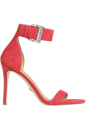 Michael Kors FOOTWEAR - Sandals - on YOOX.com