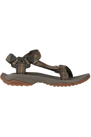 Teva FOOTWEAR - Sandals - on YOOX.com