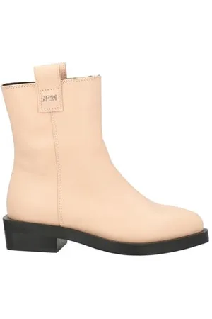 Nº21 FOOTWEAR - Ankle boots - on YOOX.com