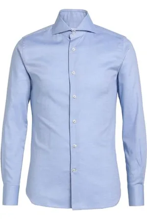 BORSA TOPWEAR - Shirts - on YOOX.com