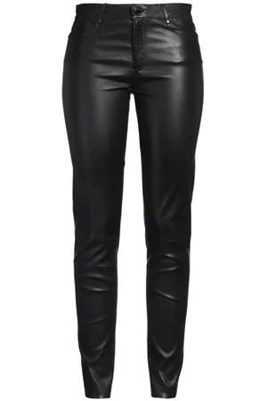 Oakwood BOTTOMWEAR - Trousers - on YOOX.com