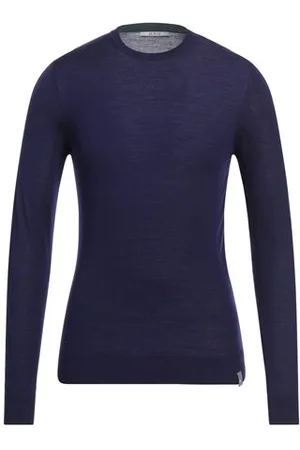 At.p.Co KNITWEAR - Jumpers - on YOOX.com