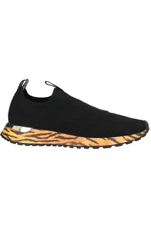 Michael Kors FOOTWEAR - Trainers - on YOOX.com