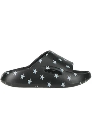MONNALISA FOOTWEAR - Sandals - on YOOX.com