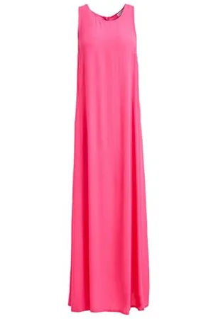 CAMICETTASNOB DRESSES - Maxi dresses - on YOOX.com