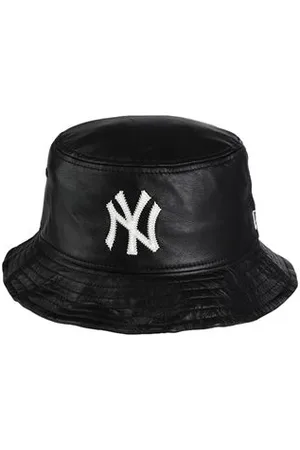 New Era ACCESSORIES - Hats - on YOOX.com