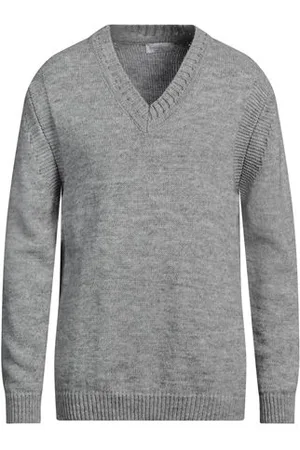 BELLWOOD KNITWEAR - Jumpers - on YOOX.com