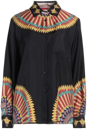 La DoubleJ TOPWEAR - Shirts - on YOOX.com