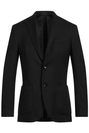 LARDINI SUITS and CO-ORDS - Blazers - on YOOX.com