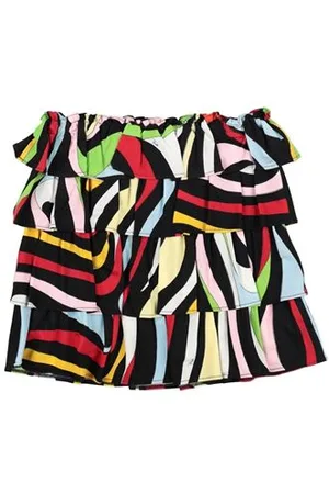 Puccini BOTTOMWEAR - Kids