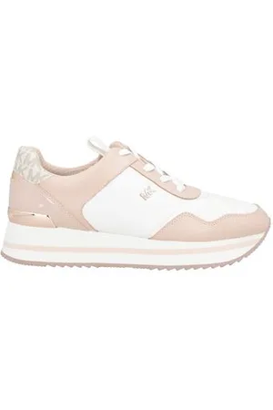 Michael Kors FOOTWEAR - Trainers - on YOOX.com