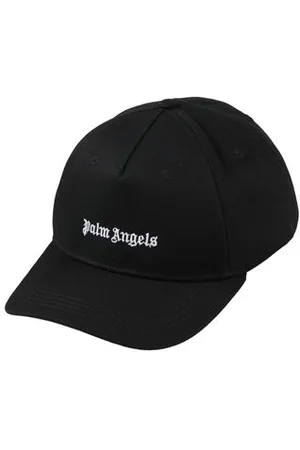 Palm Angels ACCESSORIES - Hats - on YOOX.com