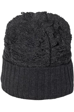 Maison Margiela ACCESSORIES - Hats - on YOOX.com