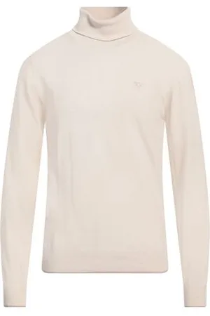 Berna KNITWEAR - Turtlenecks - on YOOX.com