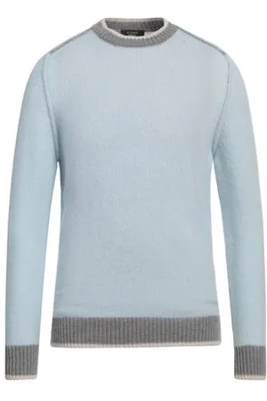PESERICO SIGN KNITWEAR - Jumpers - on YOOX.com
