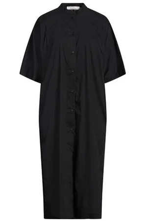 LIVIANA CONTI DRESSES - Midi dresses - on YOOX.com